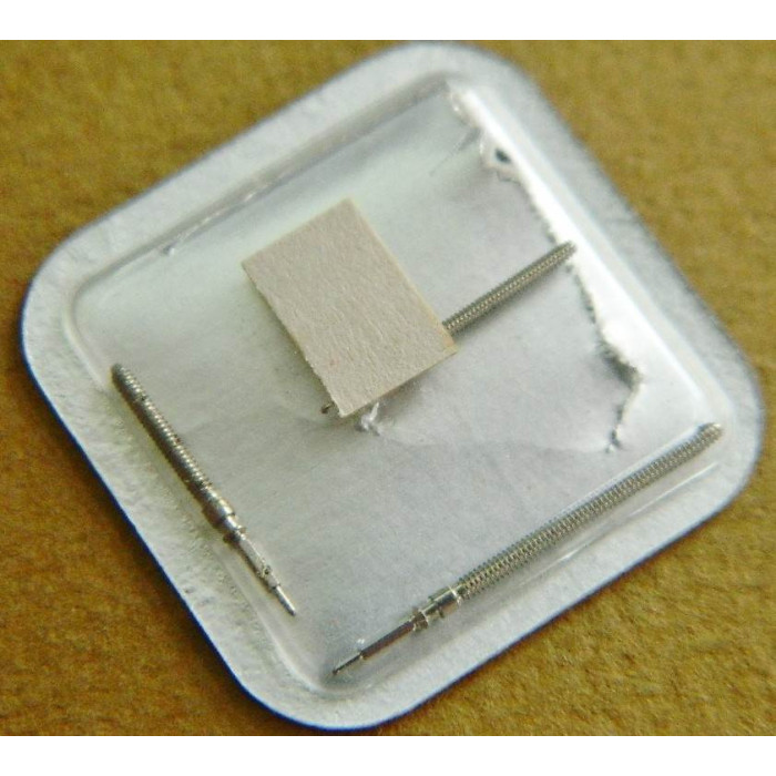 LONGINES Tige de mise à l'heure - Cal L.761.2