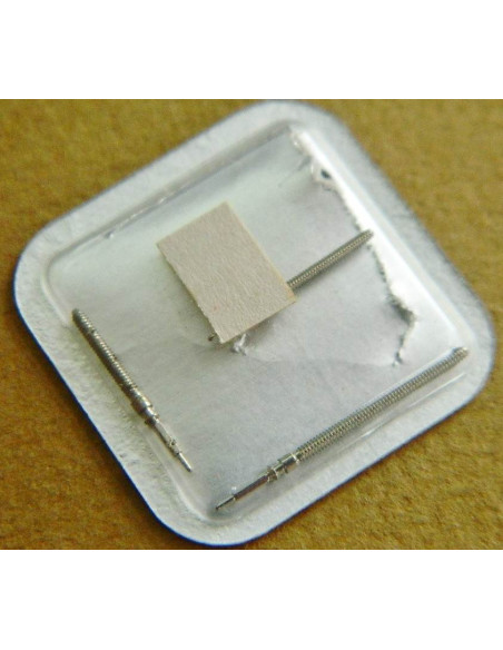 LONGINES Tige de mise à l'heure - Cal L.761.2