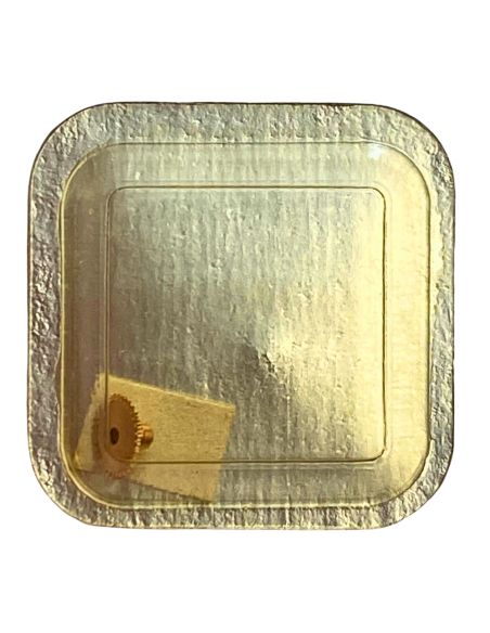 Omega 353 - 1231 Roue des heures (à l'unité) - Hour wheel (per unit)