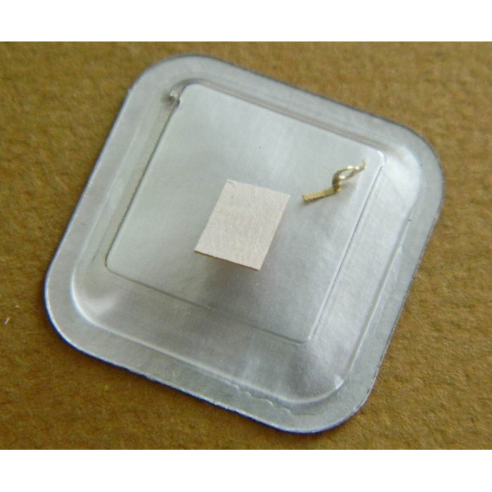 LONGINES Bride de fixation de pile - Cal L.761.2