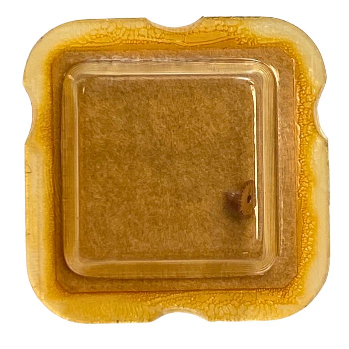 Omega 480 - 1231 Roue des heures (à l'unité) - Hour wheel (per unit)