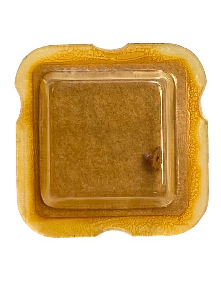 Omega 480 - 1231 Roue des heures (à l'unité) - Hour wheel (per unit)