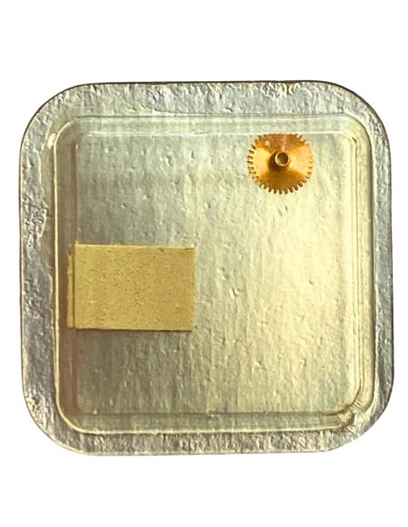 Omega 620 - 1231 Roue des heures (à l'unité) - Hour wheel (per unit)