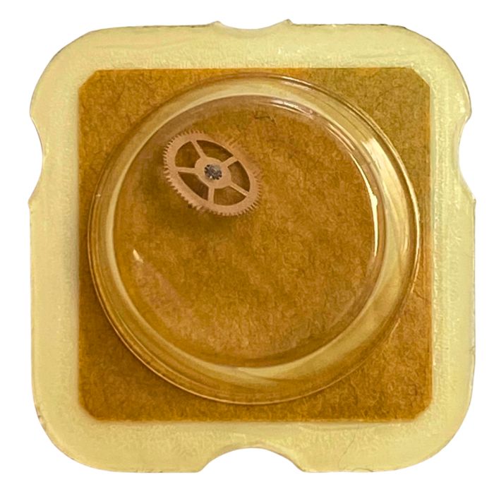 Omega 625 - 1216 Roue intermédiaire (à l'unité) - Intermediate wheel and pinion (per unit)