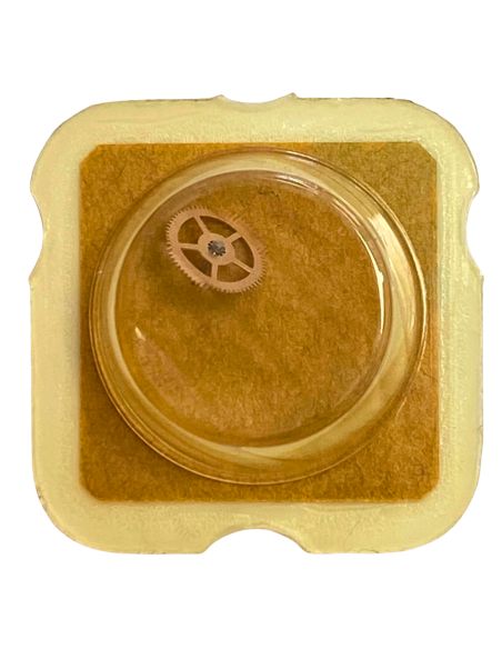 Omega 625 - 1216 Roue intermédiaire (à l'unité) - Intermediate wheel and pinion (per unit)