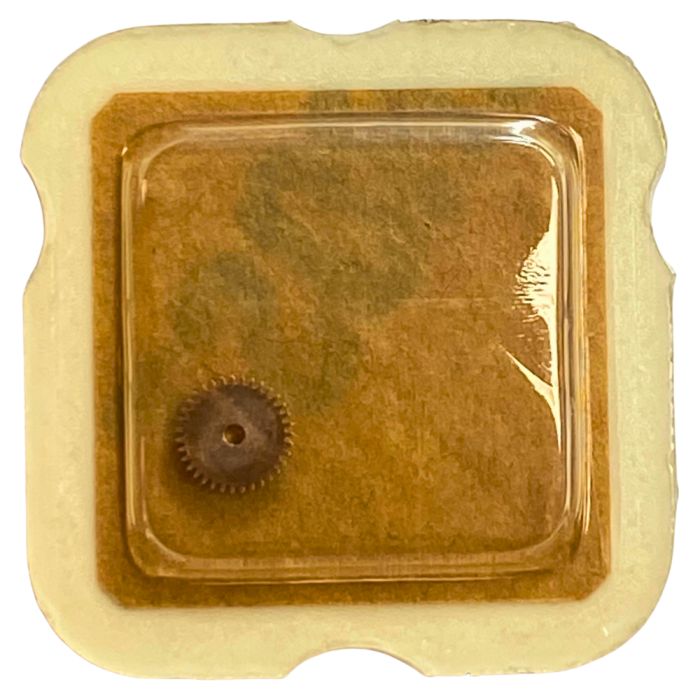 Omega 625 - 1231 Roue des heures (à l'unité) - Hour wheel (per unit)