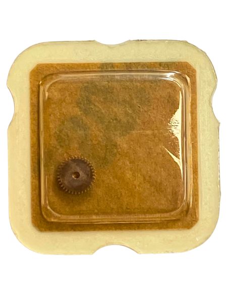 Omega 625 - 1231 Roue des heures (à l'unité) - Hour wheel (per unit)