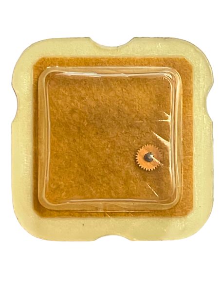 Omega 710 - 1231 Roue des heures (à l'unité) - Hour wheel (per unit)