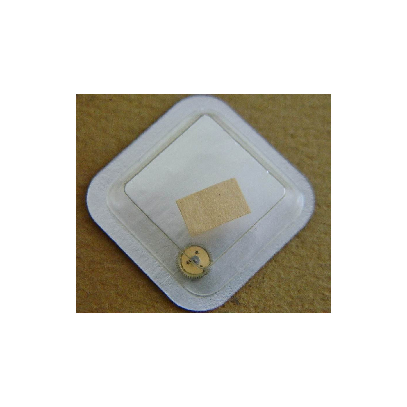 Porte-Oculaire Kepler Crayford 3" démultiplié pour télescopes Ritchey Porte-Oculaire Kepler Crayford 3" démultiplié pour télescopes Ritchey