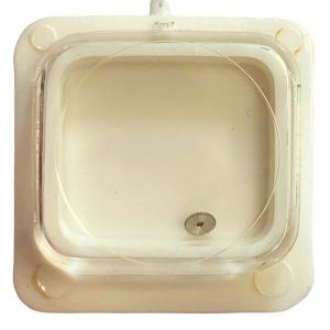 Pulsar V220A - 250 Roue des heures (à l'unité) - Hour wheel (per unit)