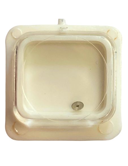 Pulsar V220A - 250 Roue des heures (à l'unité) - Hour wheel (per unit)