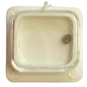 Pulsar V232A - 250 Roue des heures (à l'unité) - Hour wheel (per unit)