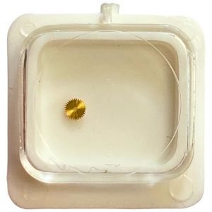 Pulsar V434A - 250 Roue des heures (à l'unité) - Hour wheel (per unit)