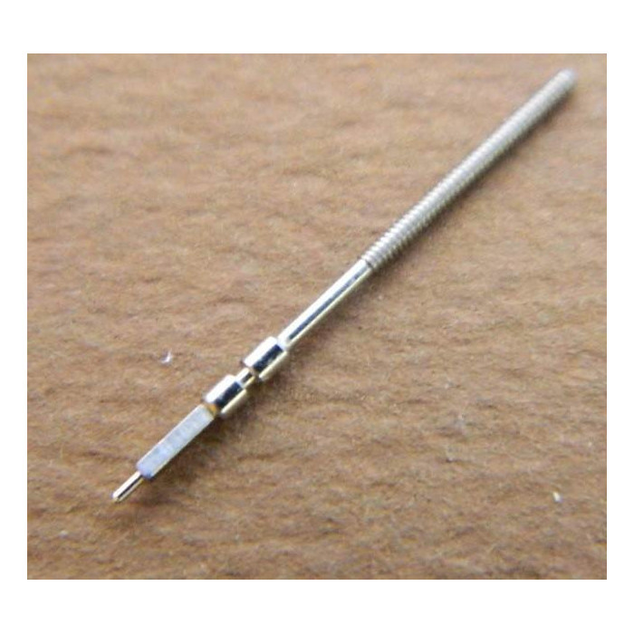 OMEGA tige de remontoir cal 350