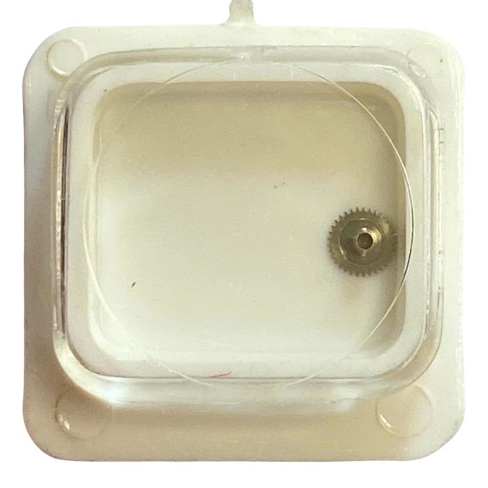 Pulsar Y113A - 250 Roue des heures (à l'unité) - Hour wheel (per unit)