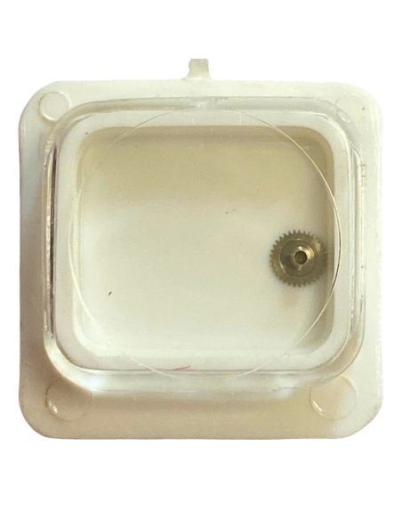 Pulsar Y113A - 250 Roue des heures (à l'unité) - Hour wheel (per unit)