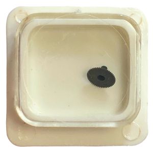 Pulsar Y182B - 250 Roue des heures (à l'unité) - Hour wheel (per unit)