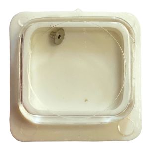 Pulsar Y642A - 250 Roue des heures (à l'unité) - Hour wheel (per unit)