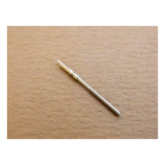 OMEGA tige de remontoir cal 350