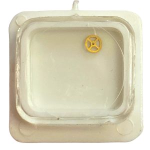 PUW 240 - 203 Roue intermédiaire (à l'unité) - Intermediate wheel and pinion (per unit)