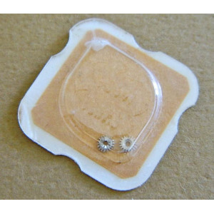 ETA 2450 Pignon de remontoir