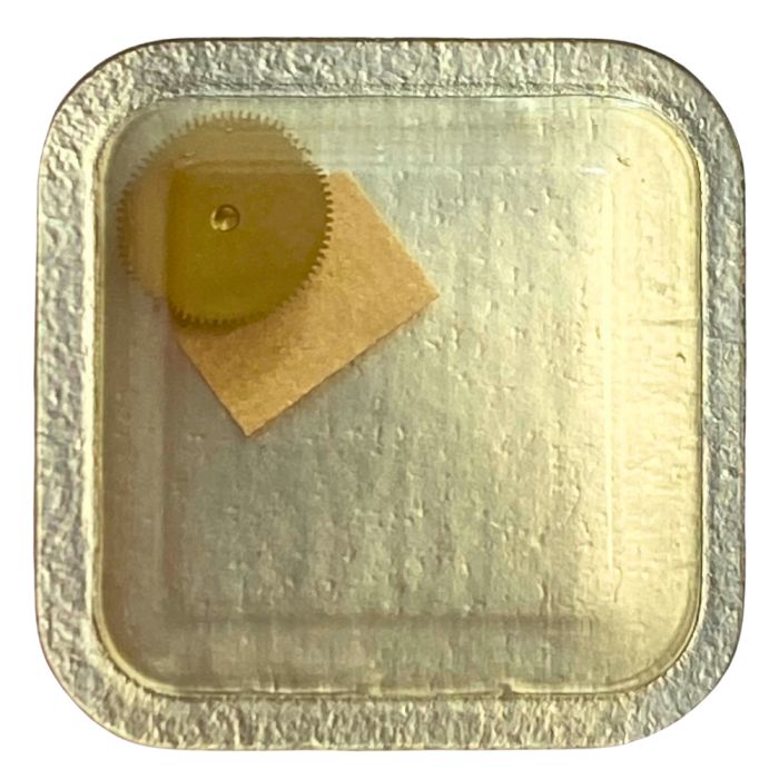 PUW 632 - 250 Roue des heures (à l'unité) - Hour wheel (per unit)