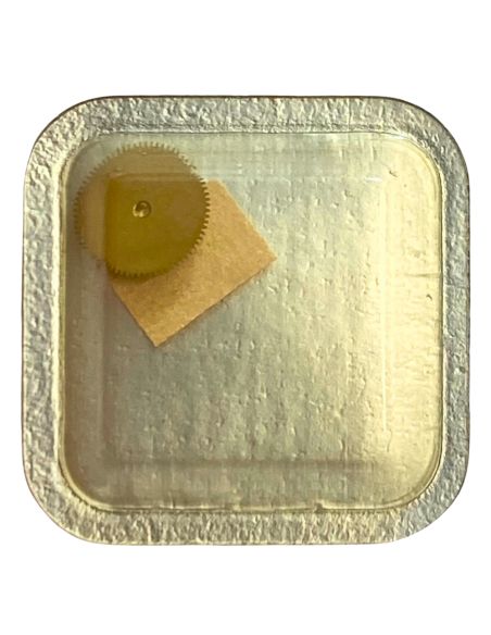 PUW 632 - 250 Roue des heures (à l'unité) - Hour wheel (per unit)