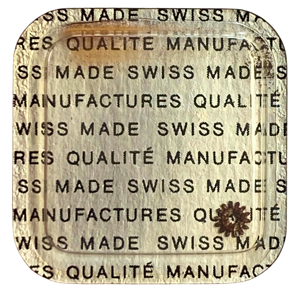 BOUTON DE MANCHETTE,6--Boutons Métalliques Détachables, Attaches à BOUTON DE MANCHETTE,6--Boutons Métalliques Détachables, Attaches à