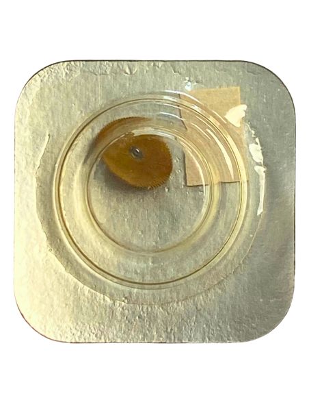 Roamer 520.523 - 203 Roue intermédiaire (à l'unité) - Intermediate wheel and pinion (per unit)