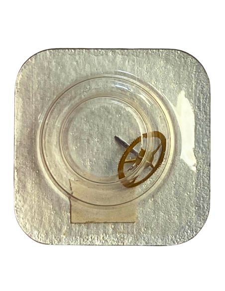 Tissot 2030 - 203 Roue intermédiaire (à l'unité) - Intermediate wheel and pinion (per unit)