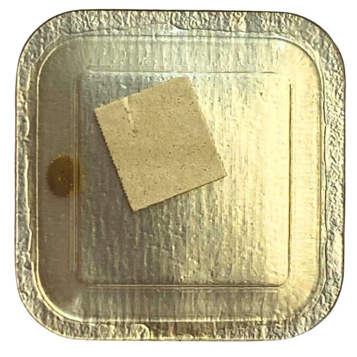 Tissot 2180 - 250 Roue des heures (à l'unité) - Hour wheel (per unit)