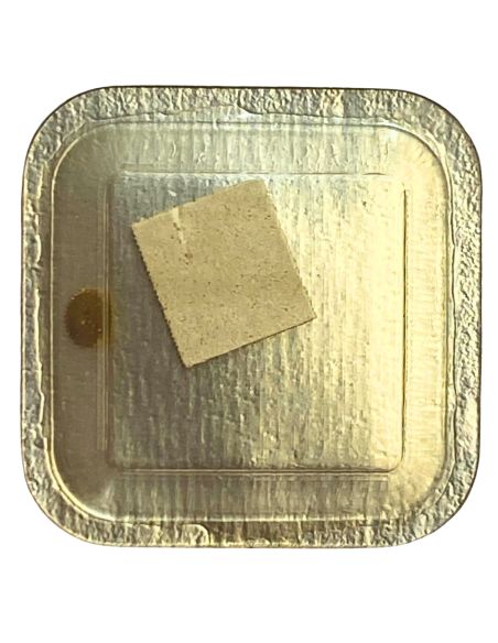 Tissot 2180 - 250 Roue des heures (à l'unité) - Hour wheel (per unit)