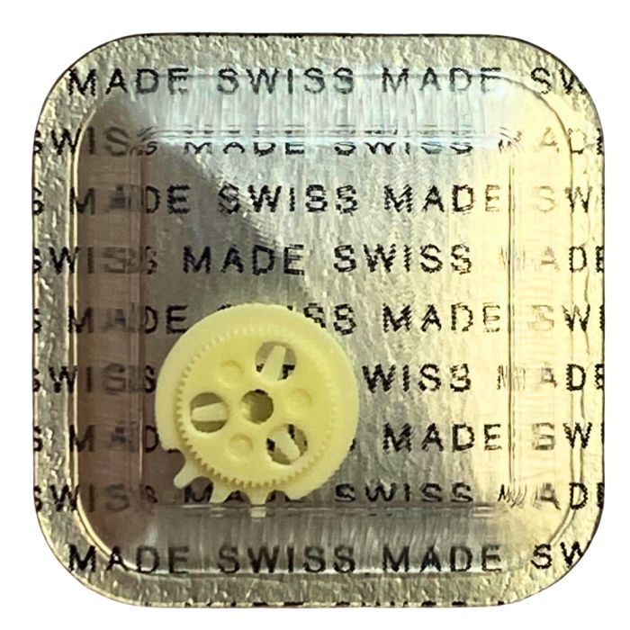 Tissot 2770 - 250 Roue des heures (à l'unité) - Hour wheel (per unit)