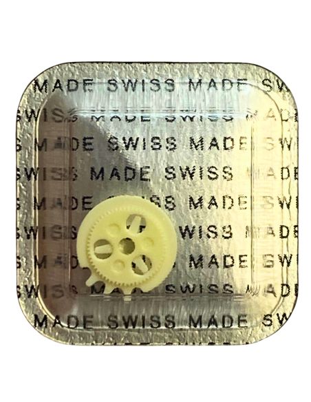 Tissot 2770 - 250 Roue des heures (à l'unité) - Hour wheel (per unit)