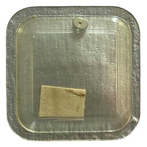 Zenith 1110 - 250 Roue des heures (à l'unité) - Hour wheel (per unit)