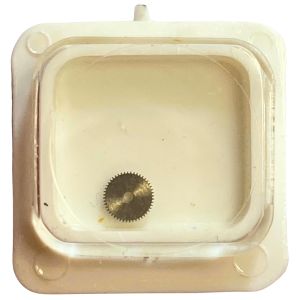 Pulsar Y121A - 250 Roue des heures (à l'unité) - Hour wheel (per unit)