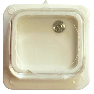 Pulsar V892A - 250 Roue des heures (à l'unité) - Hour wheel (per unit)