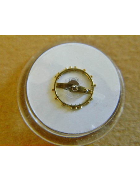 ETA 2325 Balancier