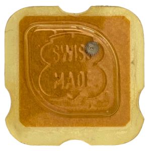 AS 976 - 260 Roue de minuterie (à l'unité) - Minute wheel (per unit)