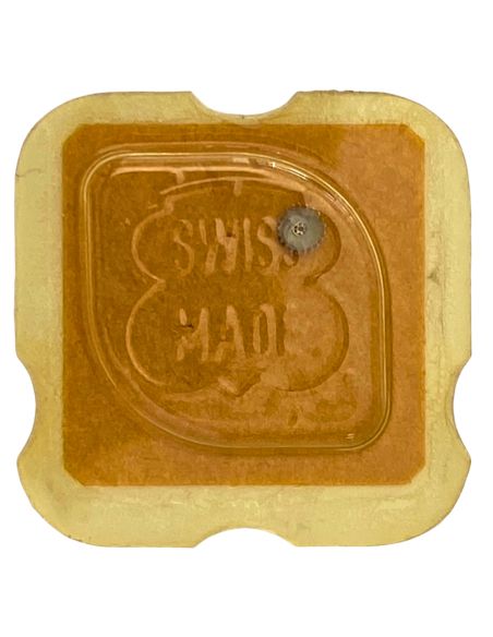 AS 976 - 260 Roue de minuterie (à l'unité) - Minute wheel (per unit)