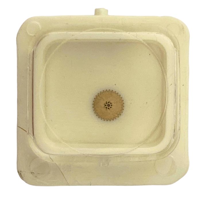 AS 1456 - 260 Roue de minuterie (à l'unité) - Minute wheel (per unit)
