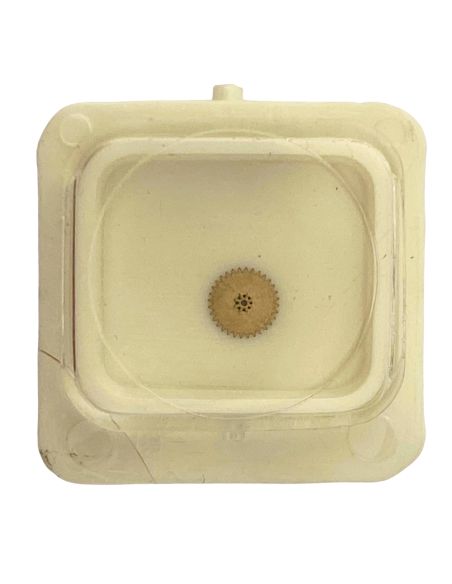 AS 1456 - 260 Roue de minuterie (à l'unité) - Minute wheel (per unit)