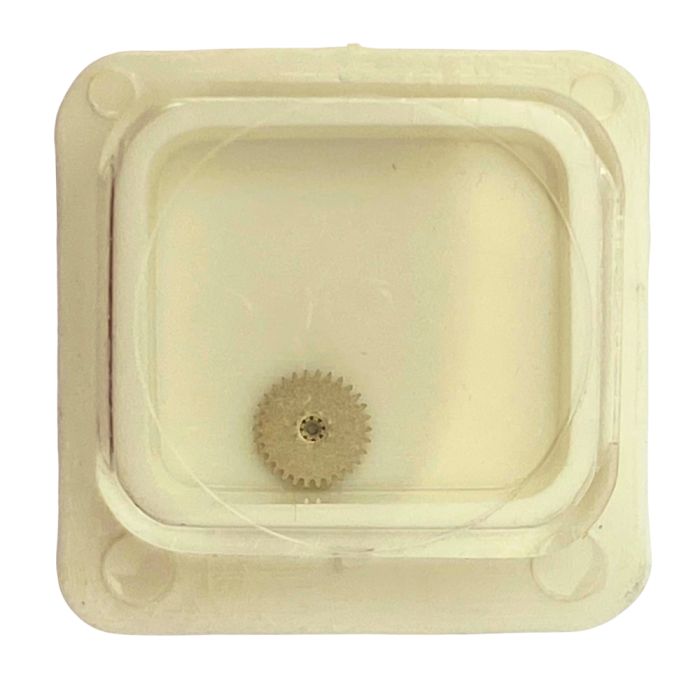 AS 1475 - 260 Roue de minuterie (à l'unité) - Minute wheel (per unit)