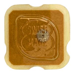 AS 1525 - 260 Roue de minuterie (à l'unité) - Minute wheel (per unit)