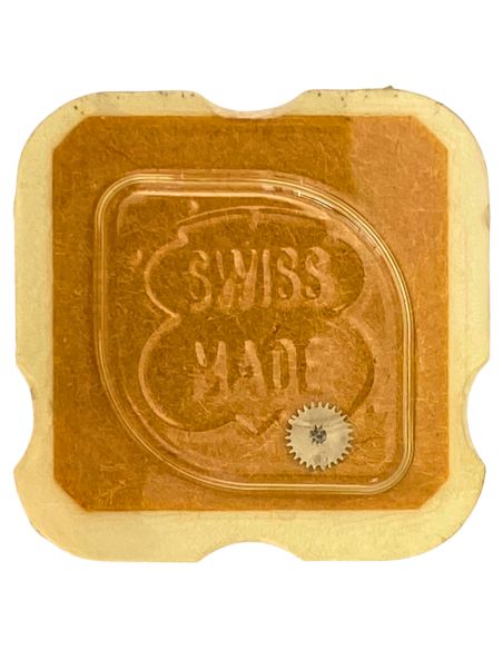 AS 1635 - 260 Roue de minuterie (à l'unité) - Minute wheel (per unit)