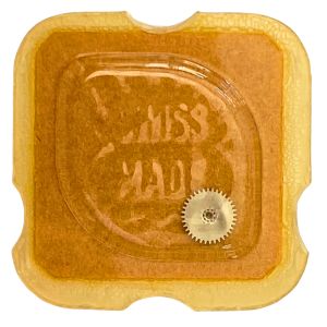 AS 1673 - 260 Roue de minuterie (à l'unité) - Minute wheel (per unit)