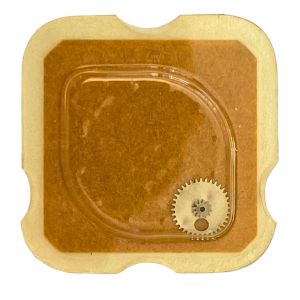 AS 1690 - 260 Roue de minuterie (à l'unité) - Minute wheel (per unit)