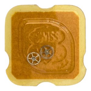 AS 1714 - 260 Roue de minuterie (à l'unité) - Minute wheel (per unit)