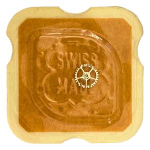 AS 2073 - 260 Roue de minuterie (à l'unité) - Minute wheel (per unit)