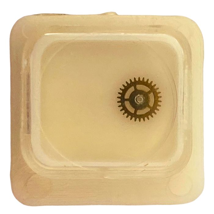 BFG 582 - 260 Roue de minuterie (à l'unité) - Minute wheel (per unit)